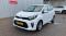 preview Kia Picanto #0