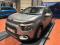 preview Citroen C3 #0