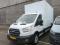 preview Ford Transit #0