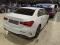 preview Mercedes A 200 #3