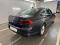 preview Volkswagen Passat #3