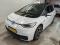 preview Volkswagen ID.3 #0