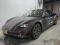 preview Porsche Taycan #0