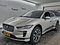 preview Jaguar I-Pace #0