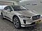 preview Jaguar I-Pace #1