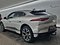 preview Jaguar I-Pace #3