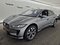 preview Jaguar I-Pace #0