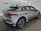 preview Jaguar I-Pace #2