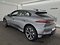 preview Jaguar I-Pace #3