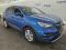 preview Opel Grandland X #1