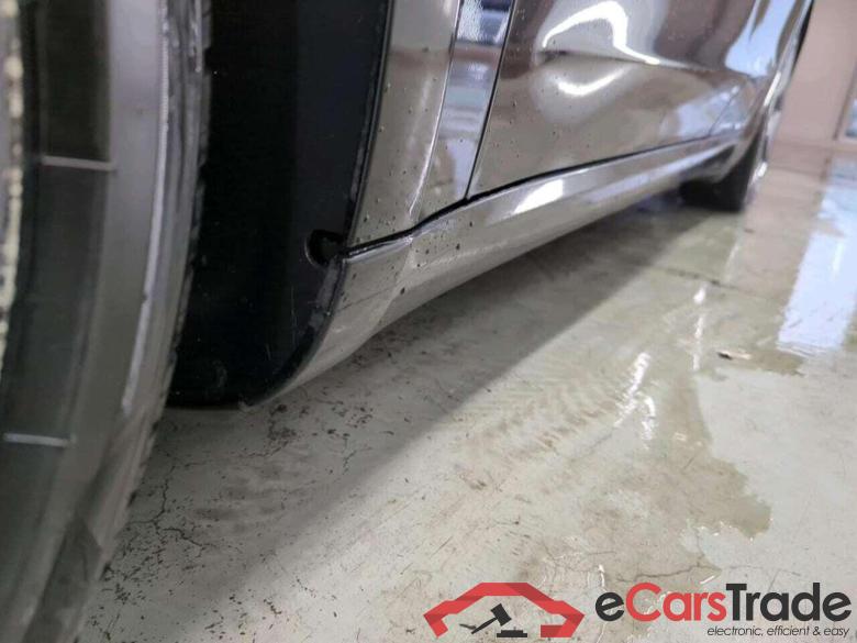 Tesla Model 3 Long Range AWD 75kWh #6