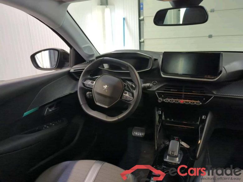 PEUGEOT 208 1.2 PT Allure Pack #3