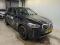 preview BMW iX3 #4