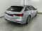 preview Audi A6 #3
