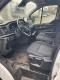 preview Ford Transit Custom #3