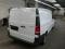 preview Mercedes Vito #1