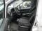 preview Mercedes Vito #3