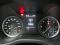 preview Mercedes Vito #5