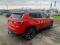 preview Jeep Compass #3