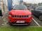 preview Jeep Compass #5