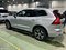 preview Volvo XC60 #4