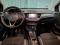 preview Opel Crossland X #4