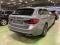 preview BMW 530 #3