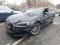 preview Audi A5 #0