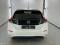 preview Nissan Leaf #4