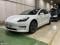 preview Tesla Model 3 #0
