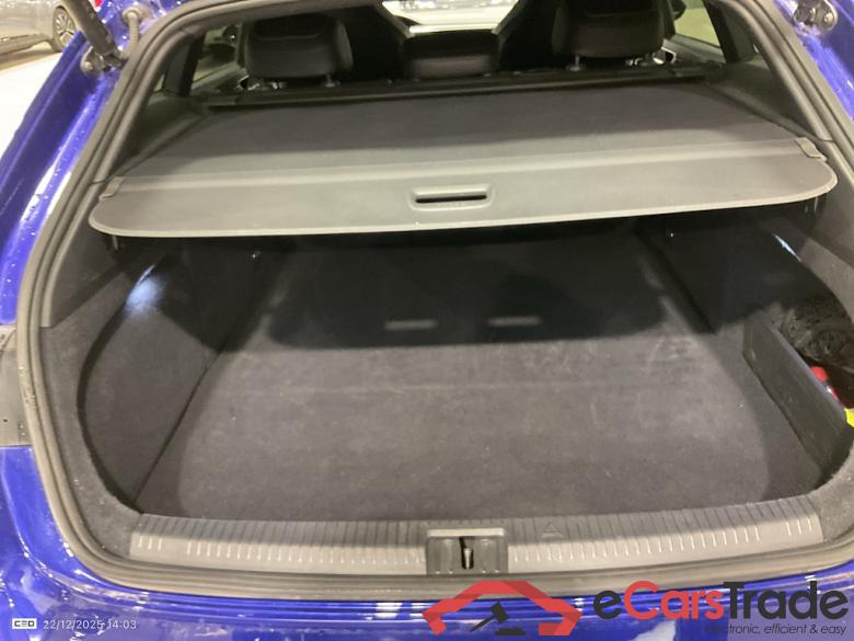 VOLKSWAGEN ARTEON SHOOTING BRAKE 1.4 EHYBRID DSG R-LINE SHOOTING BRAKE #5