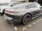 preview Porsche Taycan #3