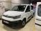 preview Citroen Berlingo #0