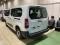 preview Citroen Berlingo #2