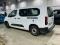preview Opel Combo #2