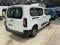preview Opel Combo #3