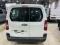 preview Opel Combo #4