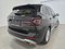 preview BMW X3 #4
