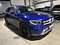 preview Mercedes GLC 200 #2