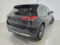 preview Mercedes GLA 200 #4