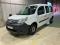 preview Renault Kangoo #0