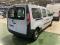 preview Renault Kangoo #3