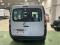 preview Renault Kangoo #4