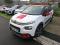preview Citroen C3 #0