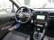preview Citroen C3 #4