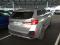 preview BMW X1 #2