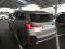 preview BMW X1 #3