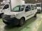 preview Renault Kangoo #0
