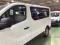 preview Renault Trafic #2