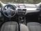 preview BMW X1 #2